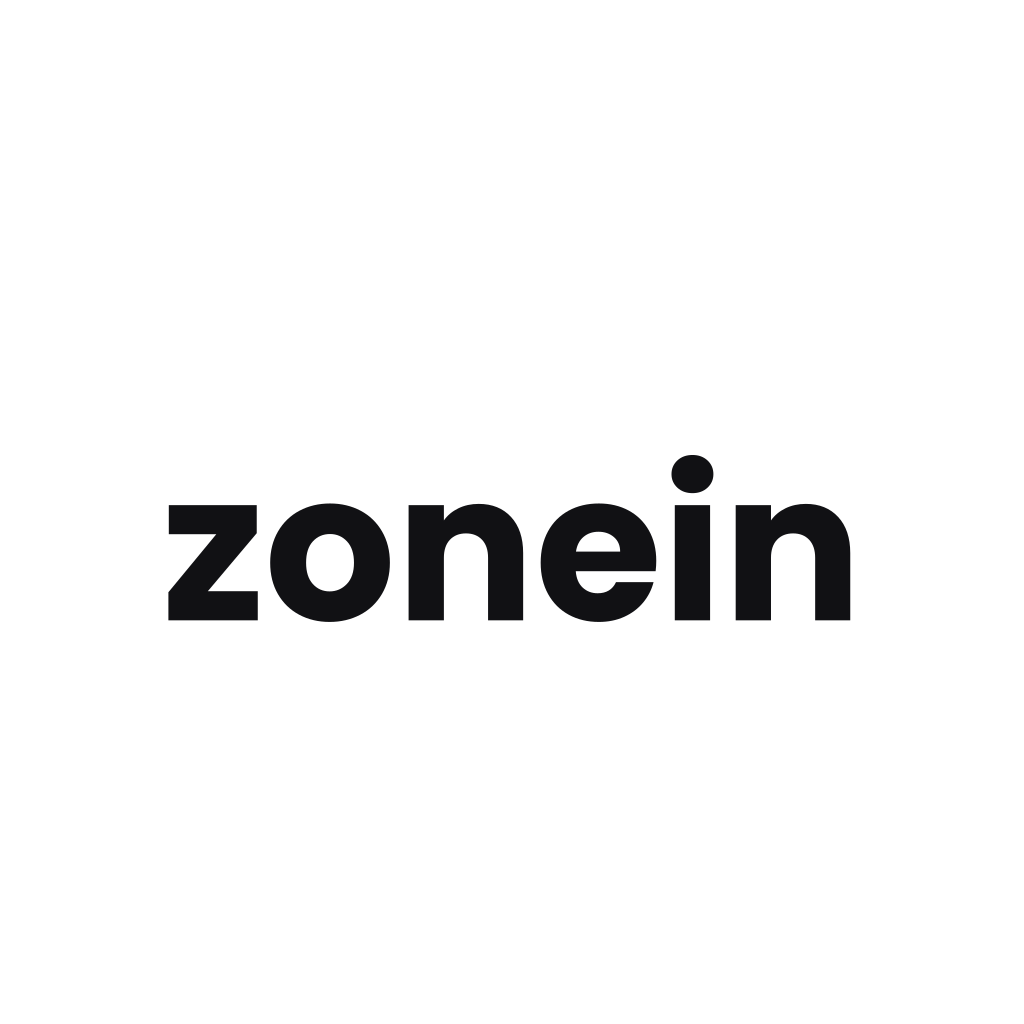 ZoneIn app icon